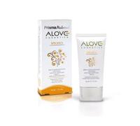 Prisma Natural Prisma Nat Serum Despigmentante 30Ml Piel Con Manchas