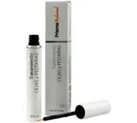 Prisma Natural Prisma Nat Serum Pestanas y Cejas 5ml