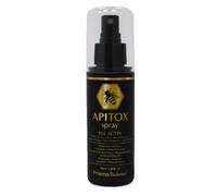 Prisma Natural Prisma Nat Spray Apitox 100ml