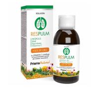 Prisma Natural Respulm 250 ml