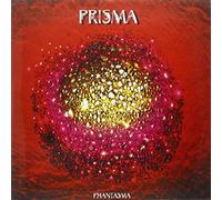 Prisma - Phantasma