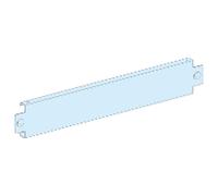 Prisma Set Base per Alloggiamento Frontale + PrismaSeT LVS08726