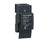 Prisma Set Blocco Distribuzione 1 Poli 160A PrismaSeT LVS04031