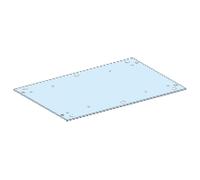Prisma Set Coperchio Completo 650x400mm IP30 LVS08436 PrismaSeT