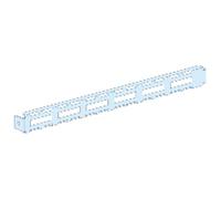Prisma Set di cavi 4x W400 LVS08774 PrismaSeT