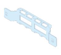 Prisma Set di conduttori per cavi D400 LVS08794/4pcs PrismaSeT