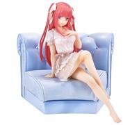 Prisma Wing The Quintessential Quintuplets Nino Nakano 1/7 Figura PWGTHN-02P