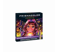 Prismacolor 1774800 matite colorata Premier - ideali per manga