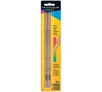 Prismacolor 962 Premier - Matite incolori, 2 pezzi