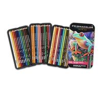 Prismacolor Premier Colored Pencils 36/Pkg