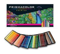 Prismacolor Premier matite colorate, 150 pz