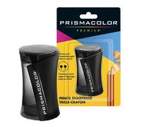 Prismacolor Premier temperamatite