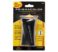 Prismacolor Premier temperamatite colorato - nero