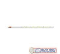 PRISMALO 12PZ BIANCO PASTELLO CARAN D'ACHE