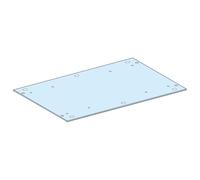 PrismaSet coperchio completo Prisma IP55 650x600 mm LVS08656