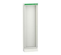 PrismaSet distributore a piantana w600 36m ip30 lvs08205