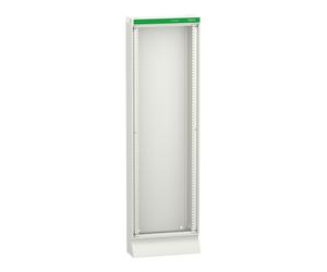 PrismaSet distributore a piantana w600 36m ip30 lvs08205