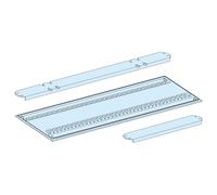 PrismaSet Distributore da incasso 1050x600x260 mm IP55 LVS08305