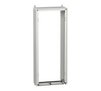 PrismaSet Distributore da incasso 1450x600x260 mm IP55 LVS08307