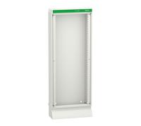PrismaSet Distributore Libera Installazione LVS08202
