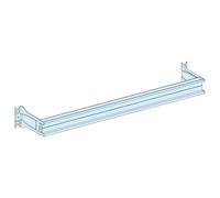 PRISMASET G BINARIO SIMMETRICO LVS03001