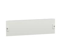 PRISMASET P/G PIASTRA FRONTALE COMPLETA 3M 150MM LVS03803