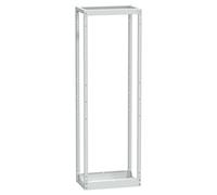 PRISMASET P TELAIO METALLO ALLOGGIAMENTO SUPPORTO LVS08406