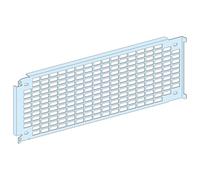 PrismaSet piastra forata 4M LVS03571