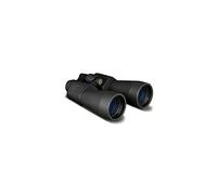 PRISMATICO KONUS 2125 "GIANT" 20x60