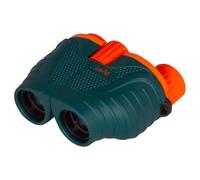 Prismatico Levenhuk Labzz B6 10x25 Compatto Bambini Rivestimento BK-7