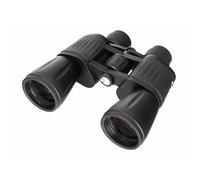 Levenhuk Atom 7x50 Binoculars Nero