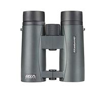 Prismatico Titanium HD Delta Optical 8X42