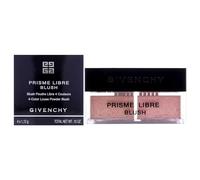 GIVENCHY Make-up TRUCCO CARNAGIONE Le Prisme Libre Blush 04 Organza Sienne 4,48 g