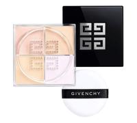 Givenchy Prisme Libre Loose Powder 02 - Satin Blanc (10 g)
