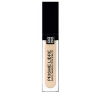 GIVENCHY Make-up TRUCCO CARNAGIONE Prisme Libre Concealer N95 11 ml