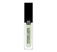Prisme Libre Skin-Caring Corrector Verde Givenchy