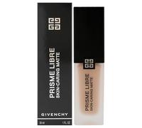 GIVENCHY Make-up TRUCCO CARNAGIONE Prisme Libre Skin-Caring Matte Foundation 3-N270 30 ml
