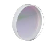 Prismi e caleidoscopi 1 pz diametro lente collimante. 28 - Fibra fusa al quarzo diametro 30 1064 nm Kit di ottica per aule di scienze (Color : Plano-convenx, Size : D28 (1 PCS)_150MM)