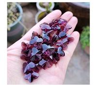 Prismi e caleidoscopi Accessori a sospensione in cristallo da 14 mm Lampadario Prisma Home Decor Kit di ottica per aule di scienze (Color : Violet, Size : 14mm 50pcs)