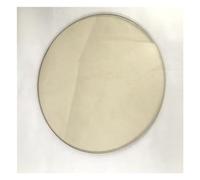 Prismi e caleidoscopi Fornello a induzione 50X80mm con piastra riscaldante fulva traslucida Kit di ottica per aule di scienze
