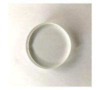 Prismi e caleidoscopi I produttori forniscono materiali al quarzo Kit di ottica per aule di scienze