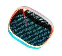 Prismi e caleidoscopi Lente ottica Specchio spettroscopico Mirino ottico a punto rosso Kit di ottica per aule di scienze