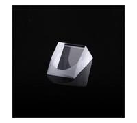 Prismi e caleidoscopi Ottica a prisma a tetto ad angolo retto di qualità K9 Kit di ottica per aule di scienze