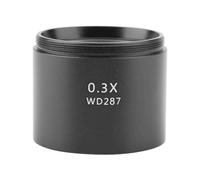 Prismi e caleidoscopi Prismi a goccia d'acqua da 38 mm/50 mm for la decorazione della parte di illuminazione del lampadario di cristallo Kit di ottica per aule di scienze