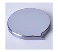 Prismi e caleidoscopi Specchio for lenti Si riflettente 20mm 25 Spessore 3mm Riflettore for tagliatrice CO2 100W Kit di ottica per aule di scienze (Color : 3mm, Size : 20mm)