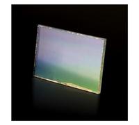 Prismi e caleidoscopi Spettrografo divisore del fascio ottico con reticolo di diffrazione del piano a densità lineare ultra elevata da 40 mm Kit di ottica per aule di scienze (Color : 1200lines, Siz