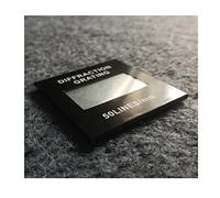 Prismi e caleidoscopi Trasmissione Griglia 50/100/300/500/600 Linea Didattica Dimostrativa Ottica 50x50 Kit di ottica per aule di scienze