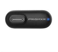 PRISMXR Vega T1 Dongle