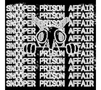 prison affair/snooper split (c
