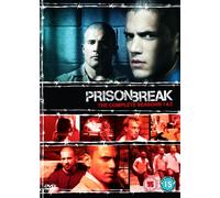Prison Break